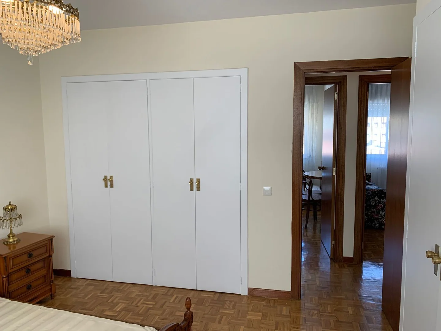 Piso en Estrella, Estrella - Foto 11