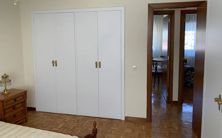 Piso en Estrella, Estrella - Foto 11