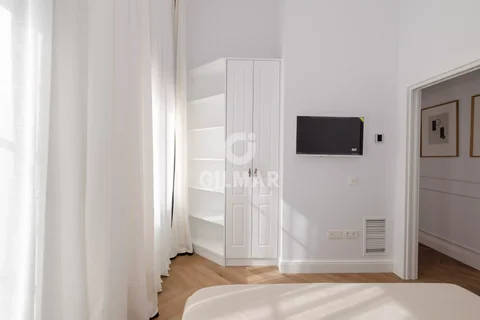 Piso en Málaga Este, Málaga - Foto 29