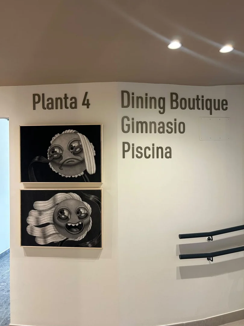 Piso en Calle Albaricoque, 1, Buena Vista - Foto 22