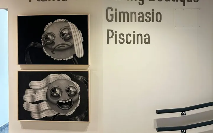 Piso en Calle Albaricoque, 1, Buena Vista - Foto 22