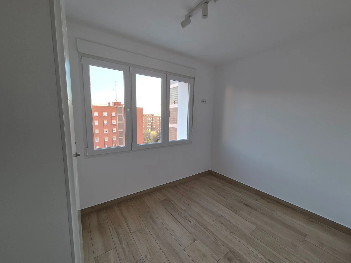 Piso en Calle de la Moneda, 6, Estrella - Foto 17