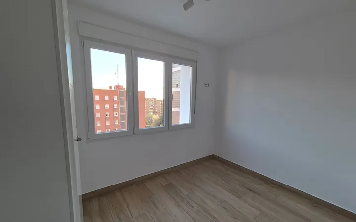 Piso en Calle de la Moneda, 6, Estrella - Foto 17