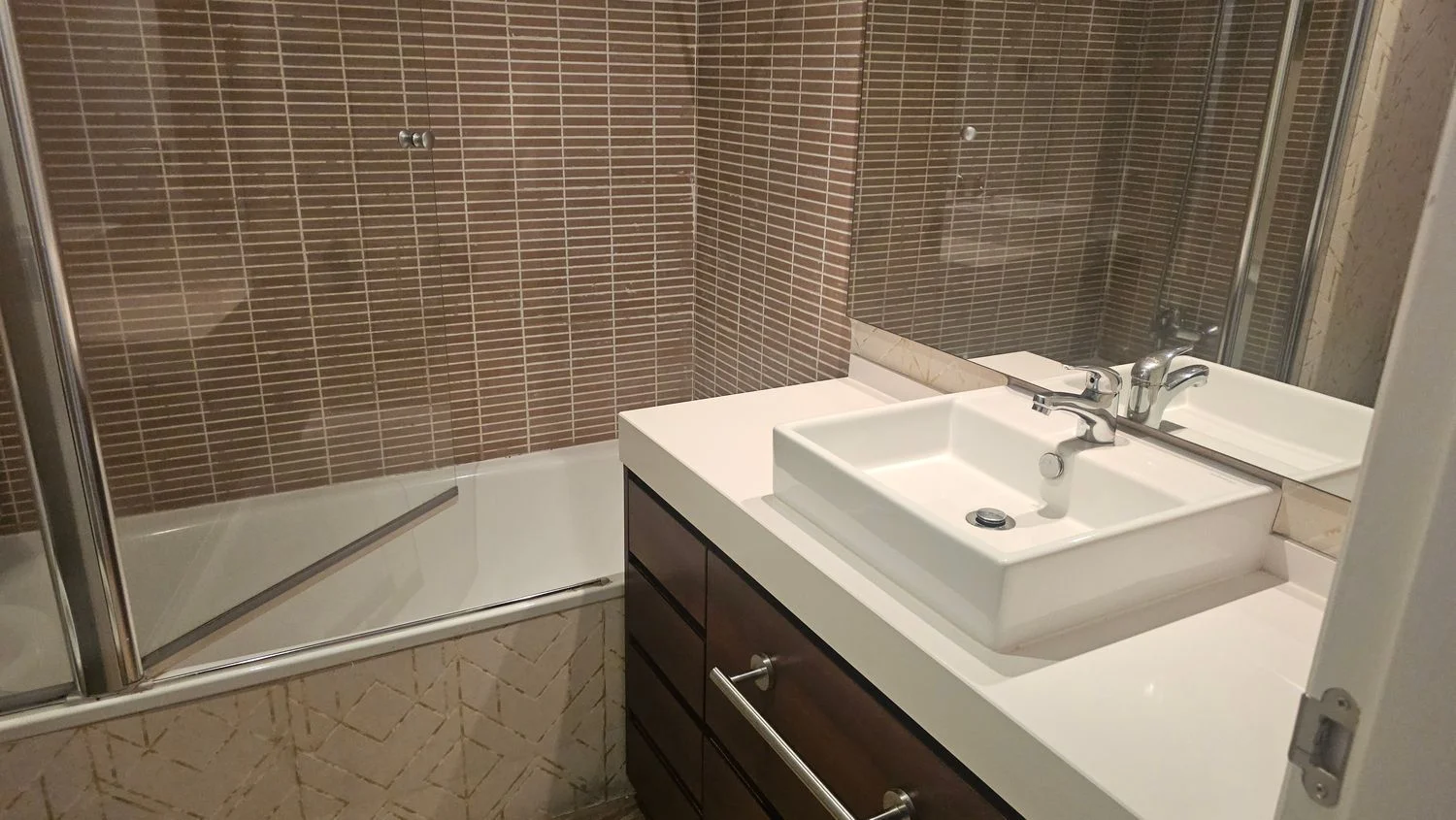 Piso en calle de Valcarlos, 10 - Foto 7