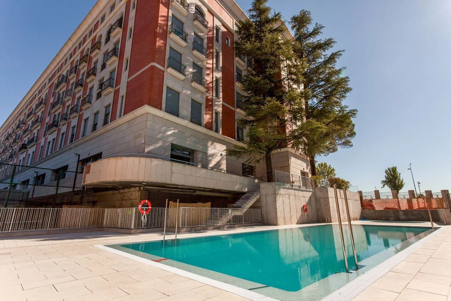 Dúplex en avenida de San luis, 27 - Foto 16