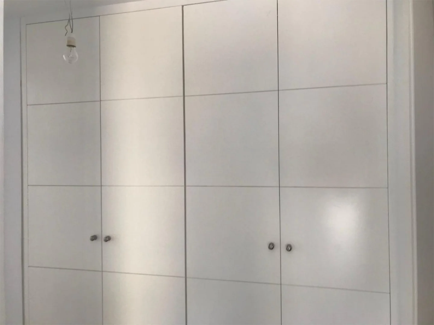 Apartamento en  Calle de Tomás Bretón 32 - Foto 19