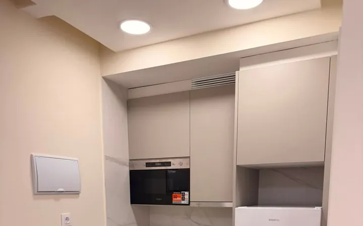 Estudio en Calle de Magallanes, 11, Arapiles - Foto 1