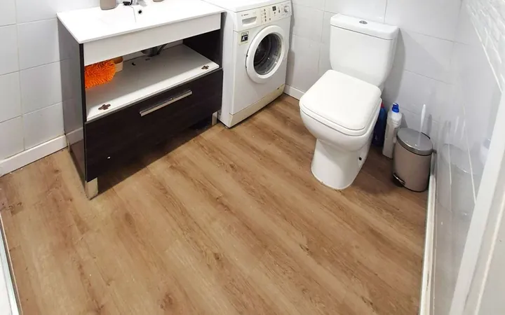 Piso en Lavapiés-Embajadores - Foto 34