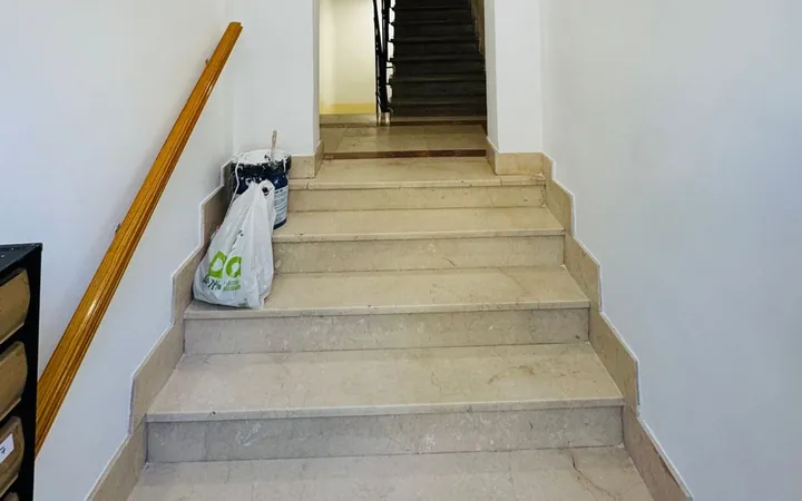 Piso en Calle de la Reina Mercedes, 8, Cuatro Caminos - Foto 19
