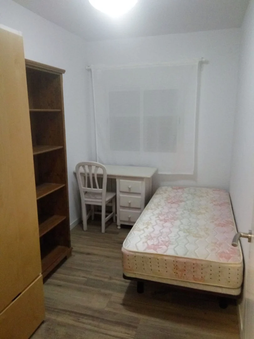 Piso en calle Coria, 6 - Foto 22