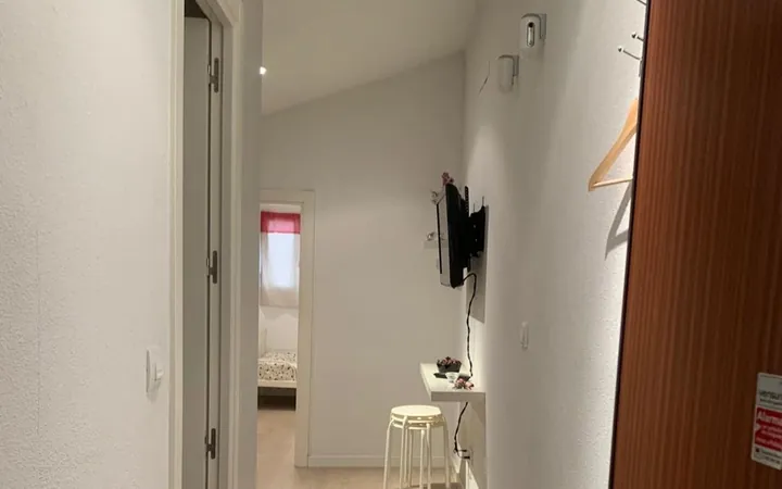Piso en Calle de Rodas, 10, Lavapiés-Embajadores - Foto 2