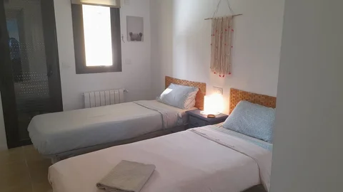 Piso en ronda del Golf, 7 Pb-e - Foto 22