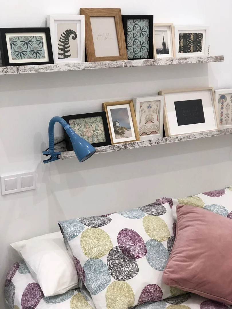 Piso en calle del Bastero, 11 - Foto 26