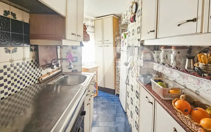 Piso en  De Ramón Serrano - Foto 16
