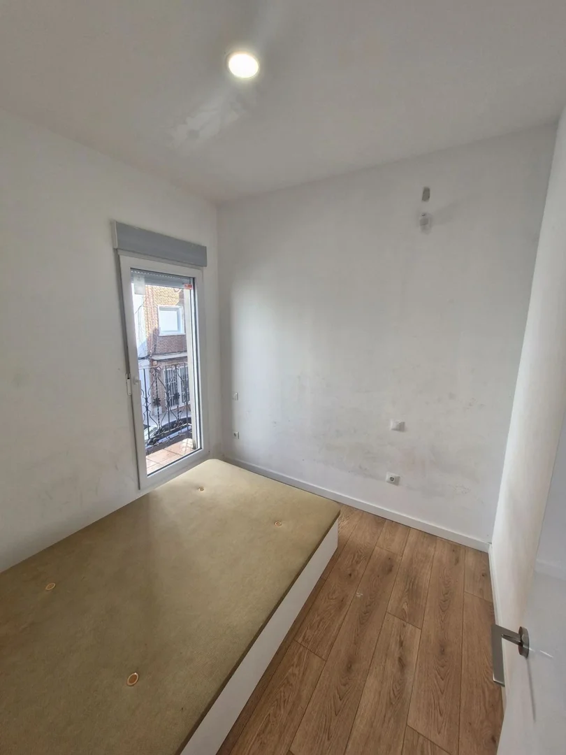 Piso en Barrio San Diego - Foto 14