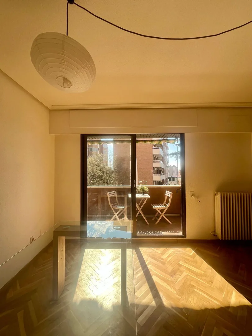 Piso en calle de Numancia, 2 - Foto 19