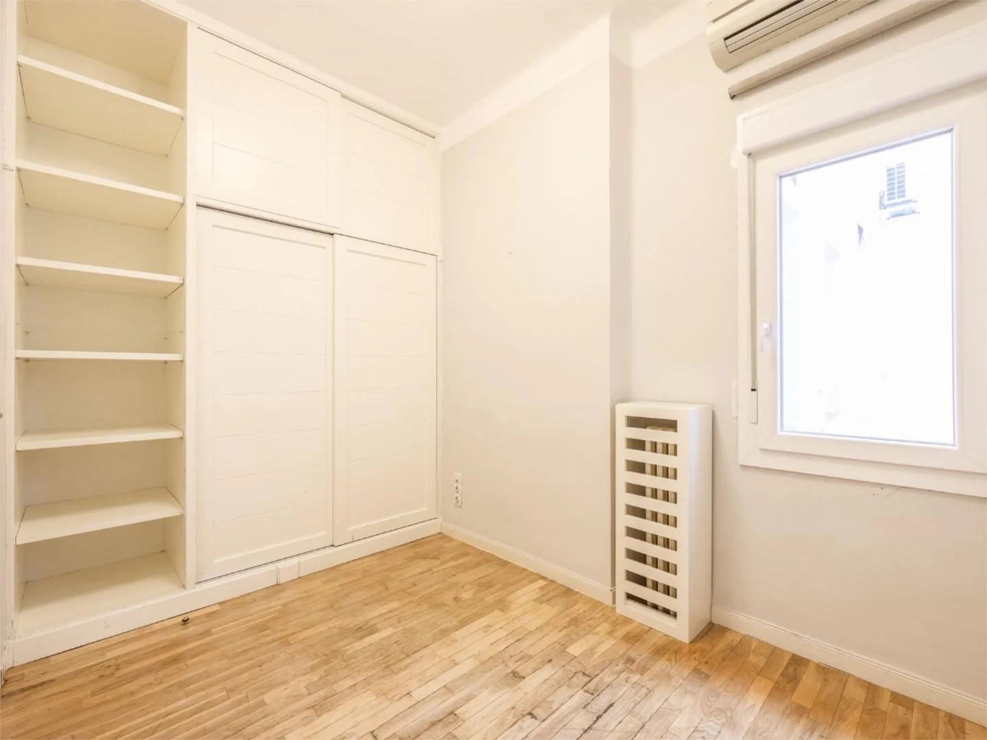 Piso en  Calle de Ibiza 66 - Foto 22