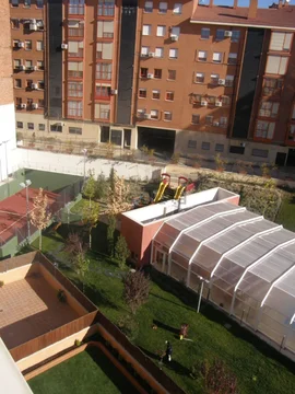 Piso en calle del Cobre, 1 b - Foto 19