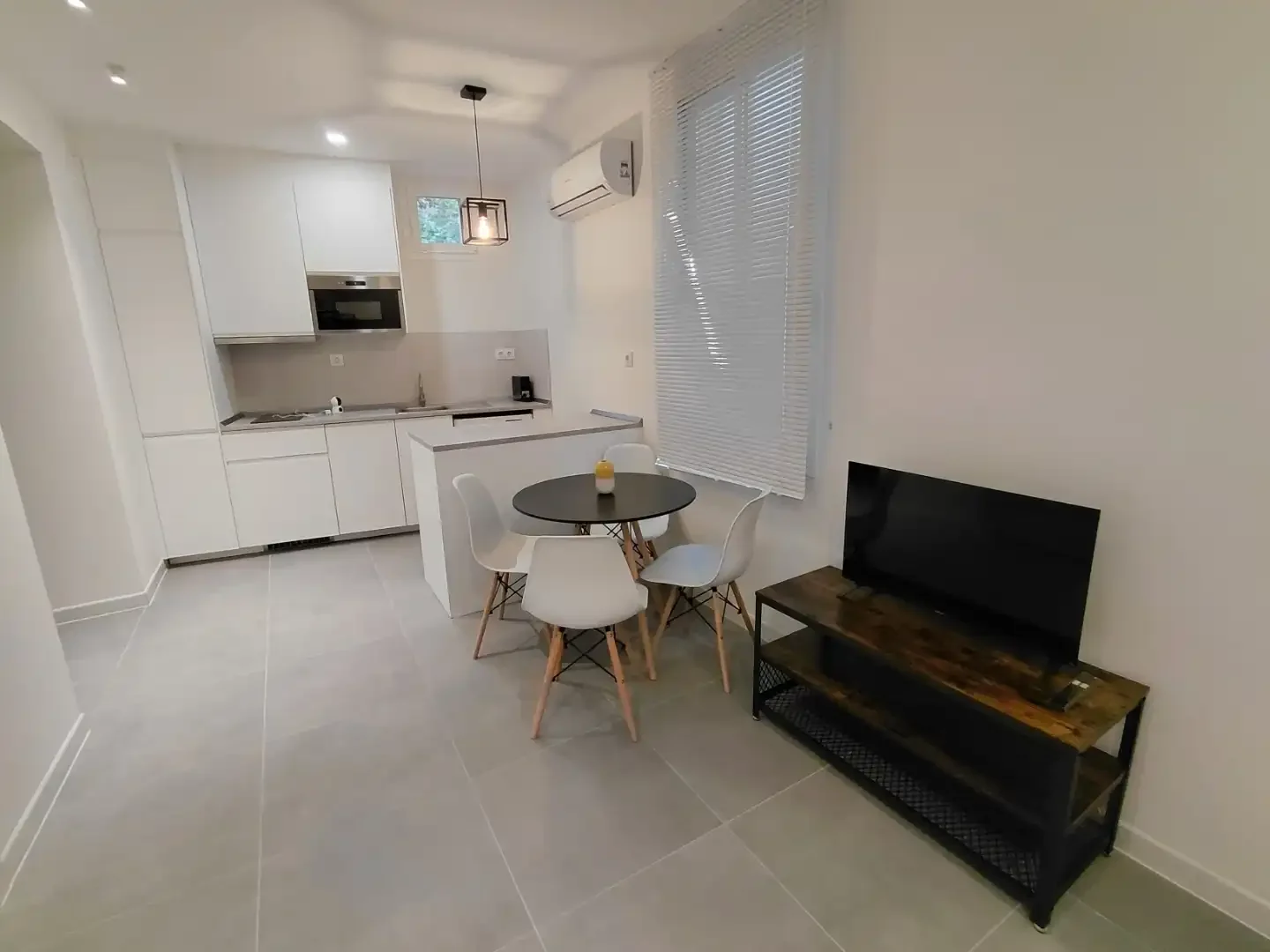 Apartamento en  Calle de San Buenaventura 7 - Foto 13