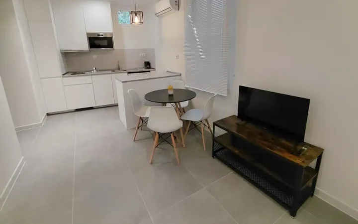 Apartamento en  Calle de San Buenaventura 7 - Foto 13