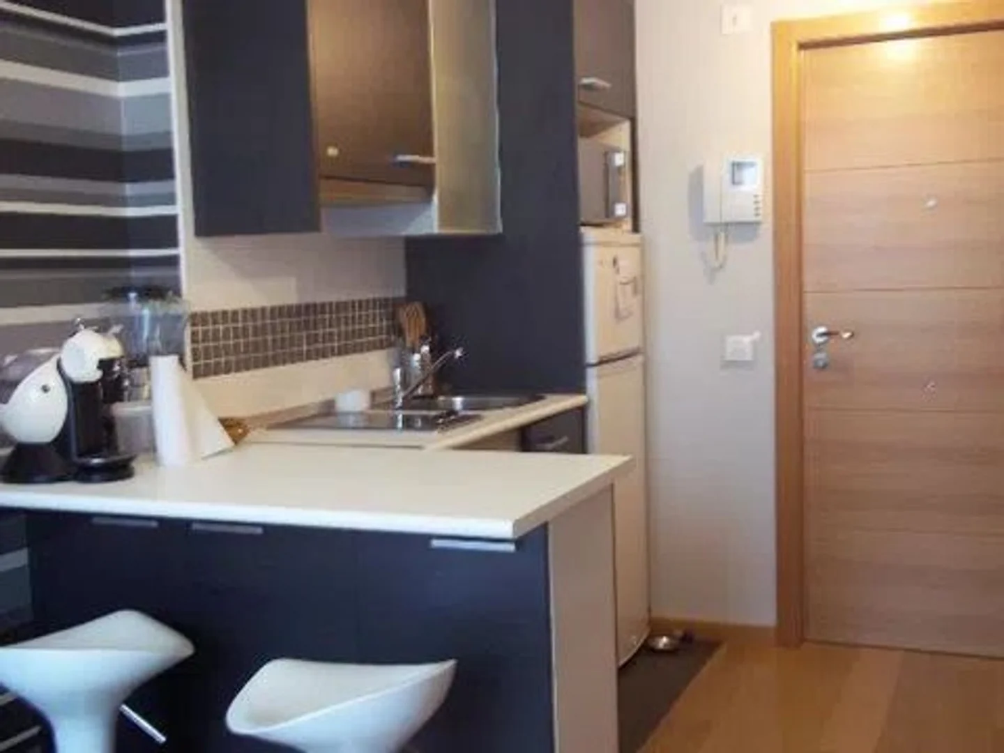 Dúplex en Avenida Gran Vía del sureste, 23, Ensanche de Vallecas - La Gavia - Foto 4