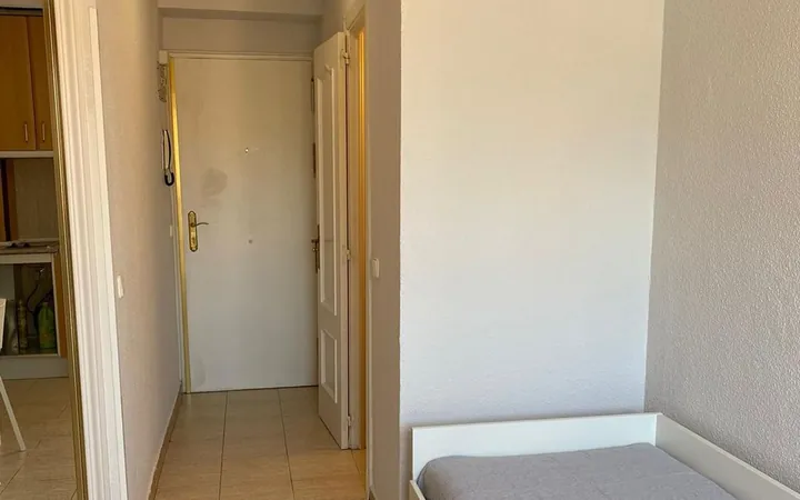 Estudio en Calle de Joaquín Lorenzo, 52, Peñagrande - Foto 14