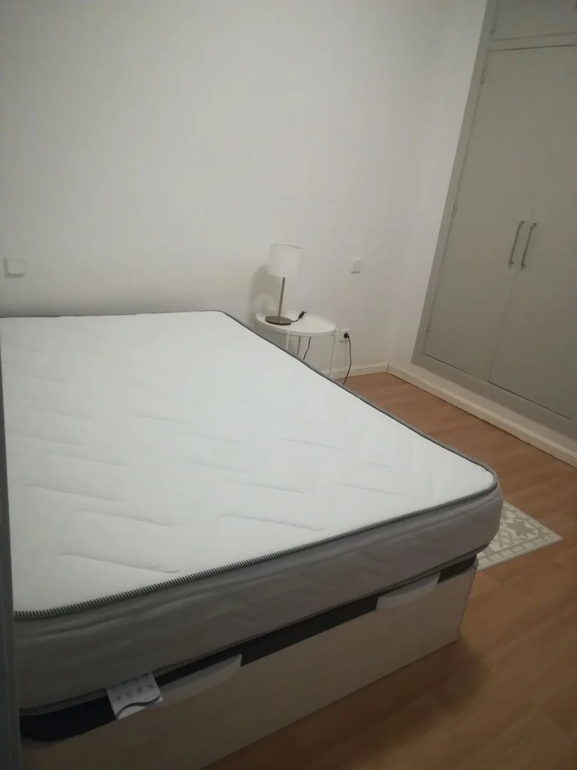 Piso en Calle Barbieri, 3, Chueca-Justicia - Foto 20