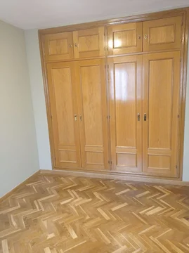 Alquiler de piso en Calle de Antonio, 25 - Foto 31