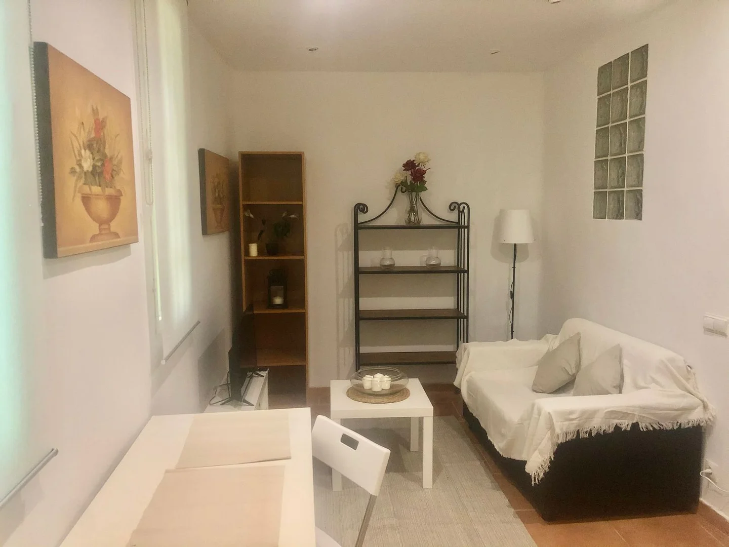 Piso en calle de Bravo Murillo, 205 - Foto 2