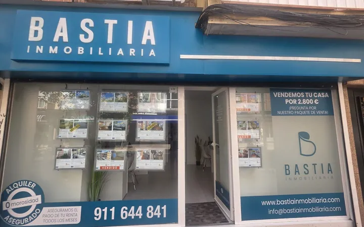 Piso en Calle Zuera, Simancas - Foto 32