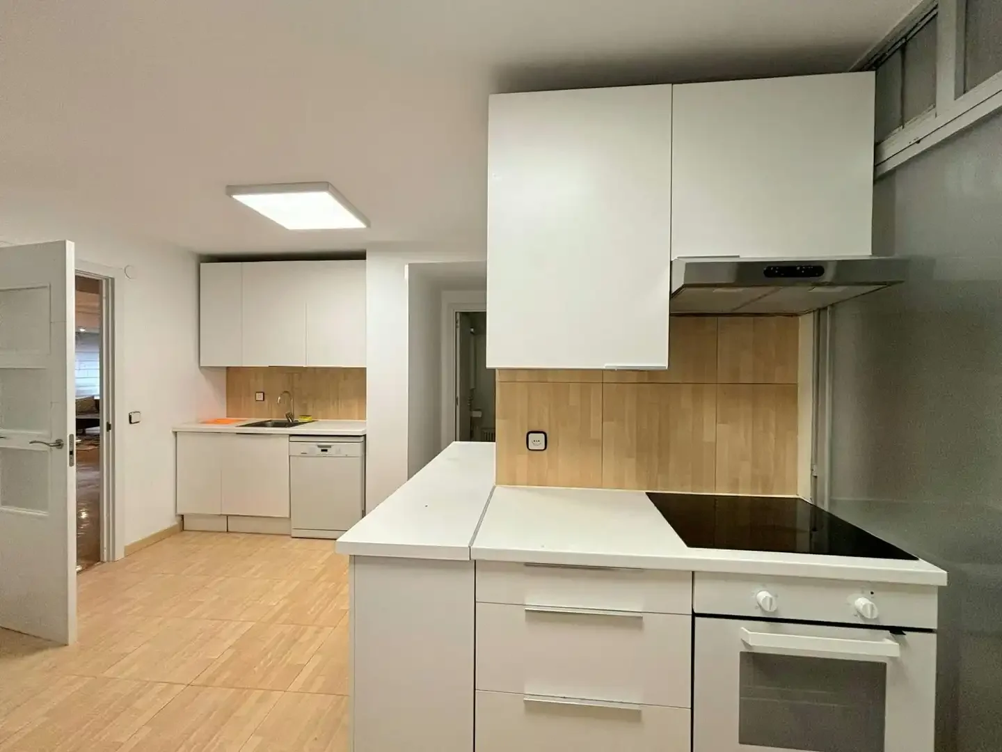 Piso en  N/A - Foto 8