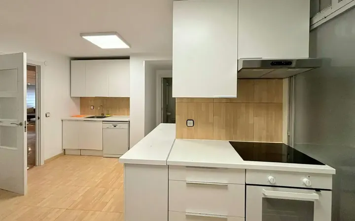 Piso en  N/A - Foto 8