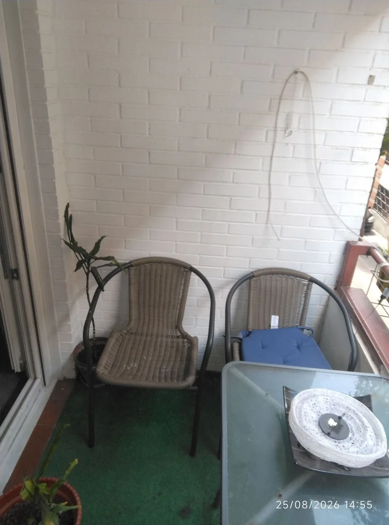 Piso en Calle del Río Orinoco, 17, Portazgo - Foto 21