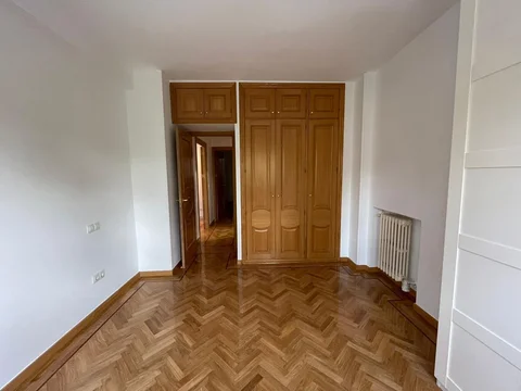 Piso en avenida de Menéndez Pelayo, 83 - Foto 6