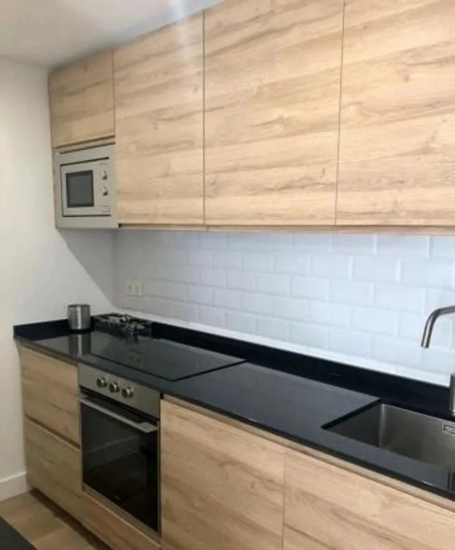 Piso en calle del Lago Constanza, 89 - Foto 11