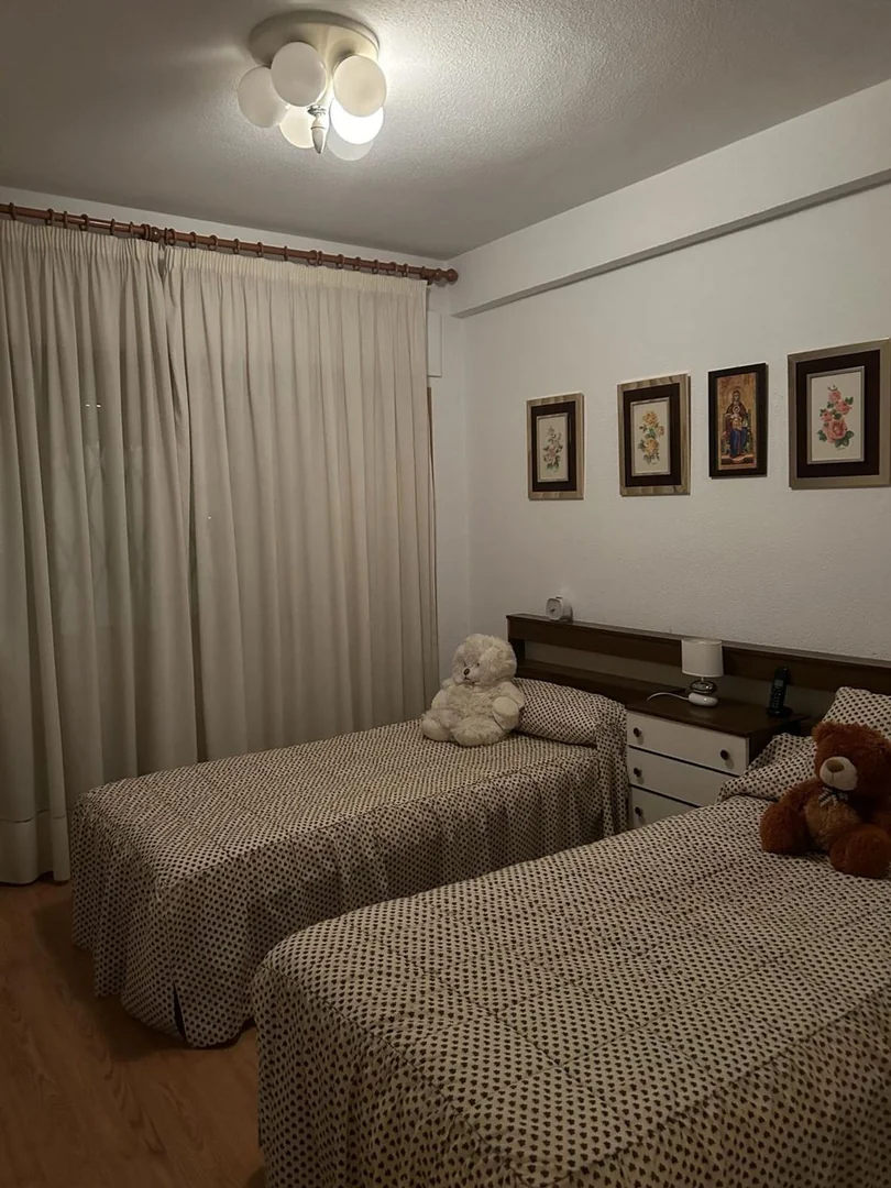 Piso en Calle de Arroyo de Fontarrón, 463, Fontarrón - Foto 12