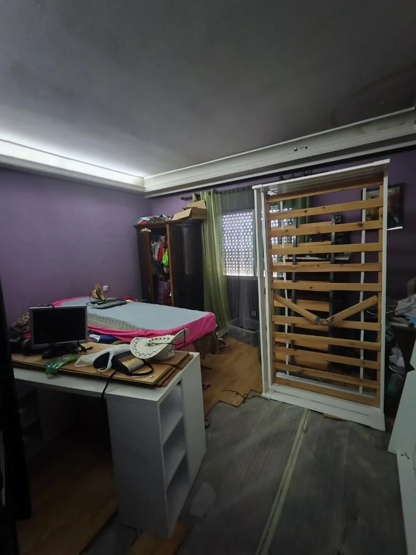 Casa adosada en  Calle Zaorejas 16 - Foto 17