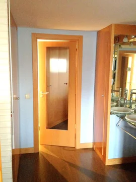 Estudio en avenida del Ensanche de Vallecas, 89 - Foto 15