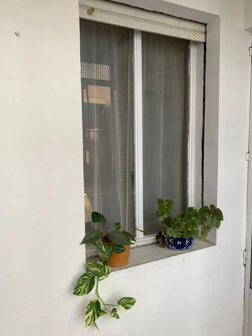 Piso en calle de Fernández de los Ríos, 10 - Foto 10