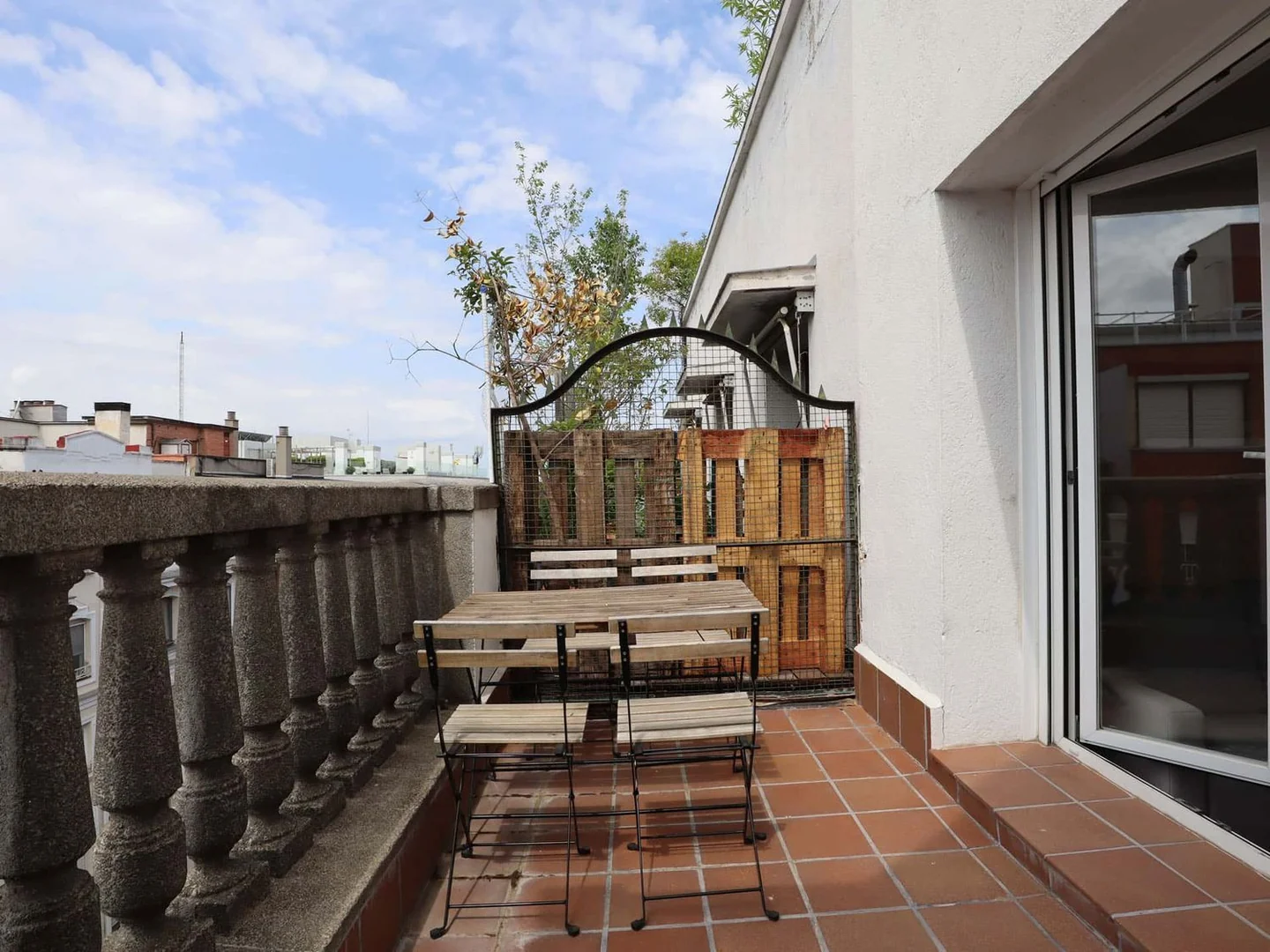 Piso en Calle del General Oráa, 23, Castellana - Foto 6