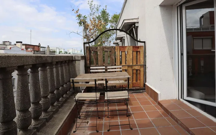 Piso en Calle del General Oráa, 23, Castellana - Foto 6