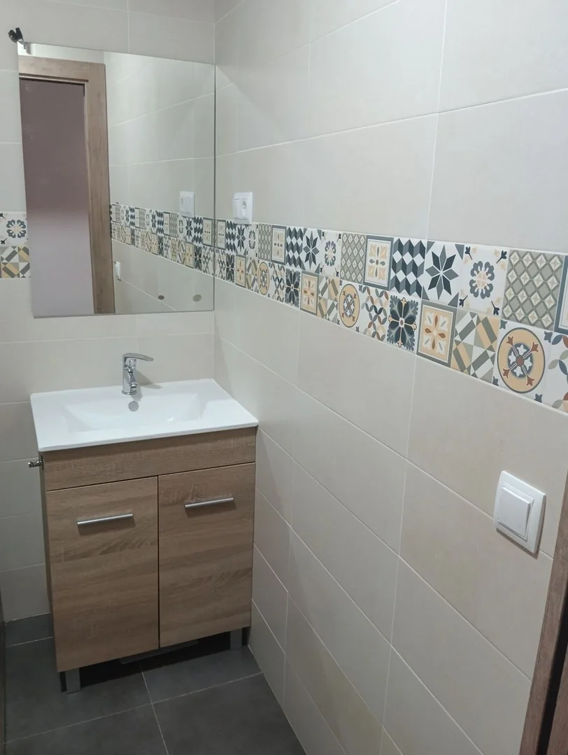 Piso en Calle de Calatrava, 29, Palacio - Foto 11