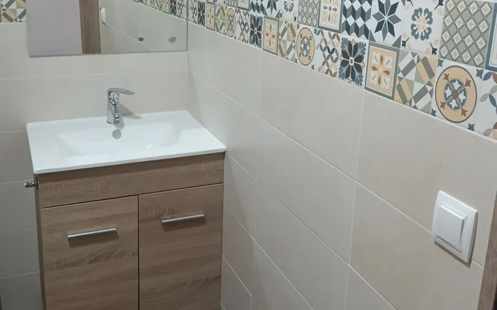 Piso en Calle de Calatrava, 29, Palacio - Foto 11