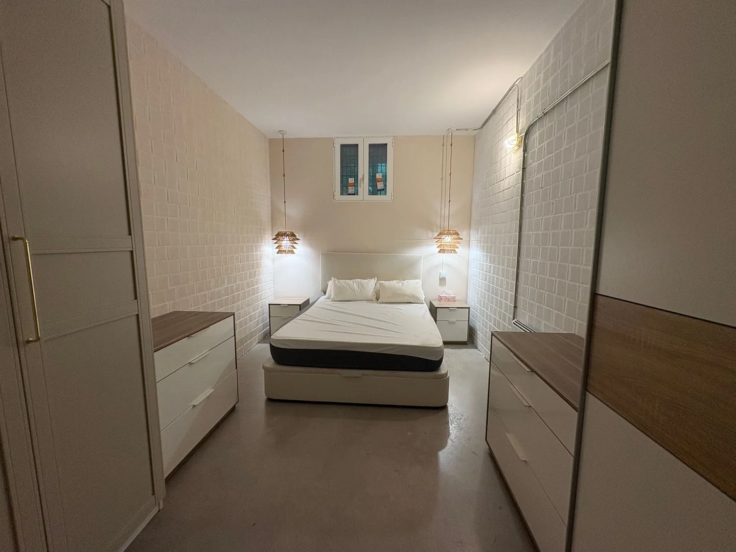Estudio en Calle de Alesanco, 2, Valdezarza - Foto 5