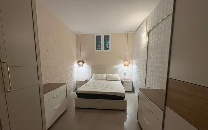 Estudio en Calle de Alesanco, 2, Valdezarza - Foto 5