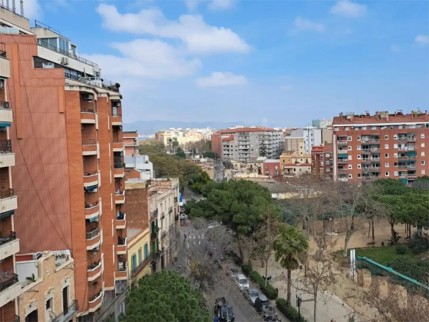 Piso en  Carrer de Flandes 2 - Foto 40