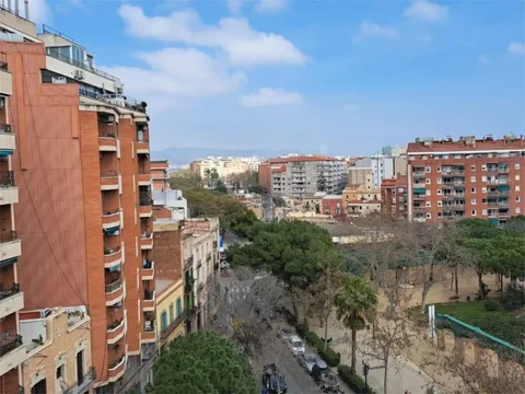 Piso en  Carrer de Flandes 2 - Foto 40