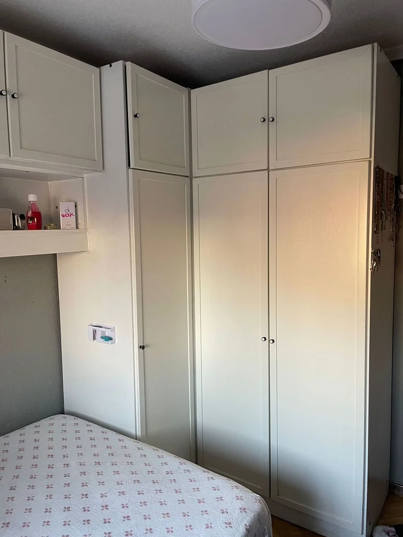 Piso en calle Zaratán, 5 - Foto 11