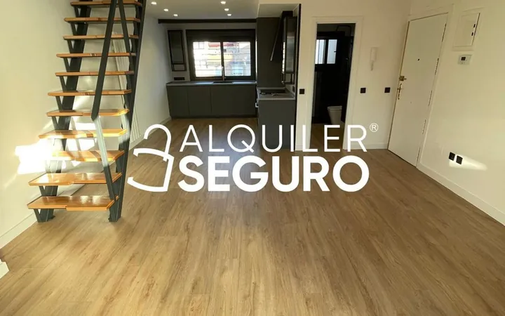 Piso en Calle Ruiz Palacios, Berruguete - Foto 3