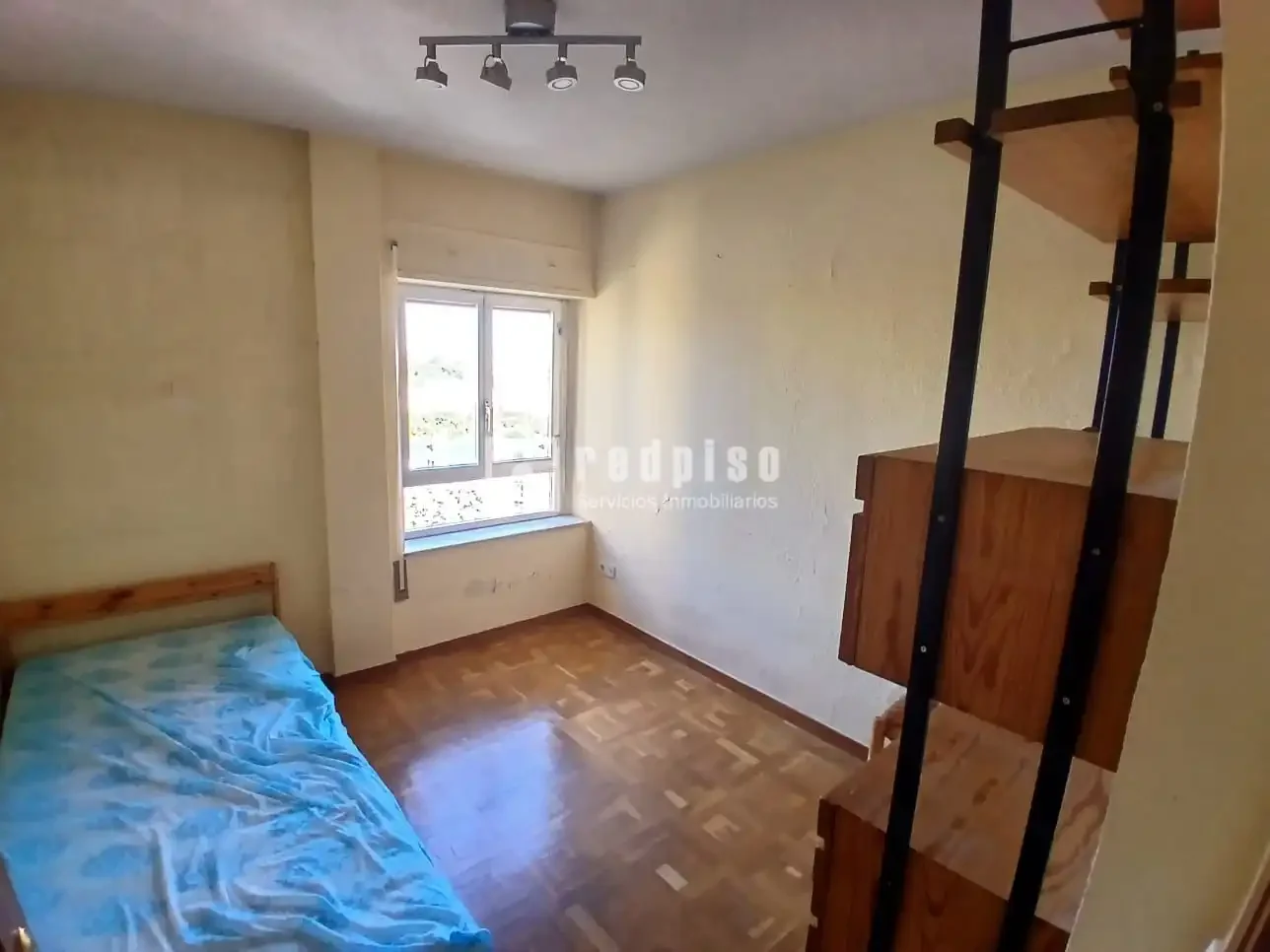 Piso en  de San Juan de Mata - Foto 13